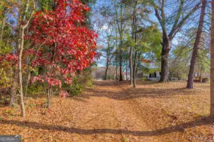 1898 Sandy Cross Rd, Royston, GA 30662 - Photo 47