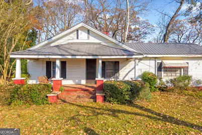 1898 Sandy Cross Road, Royston, GA 30662 - Photo 13