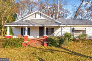 1898 Sandy Cross Rd, Royston, GA 30662 - Photo 13