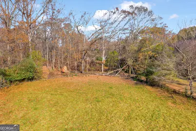 1898 Sandy Cross Road, Royston, GA 30662 - Photo 41