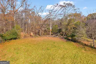 1898 Sandy Cross Rd, Royston, GA 30662 - Photo 41