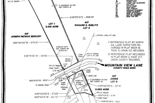 129 Mountain View Ln, Blairsville, GA 30512 - Photo 55