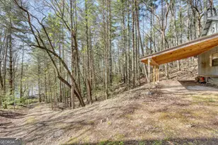 129 Mountain View Ln, Blairsville, GA 30512 - Photo 49