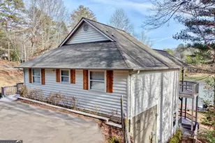 129 Mountain View Ln, Blairsville, GA 30512 - Photo 53