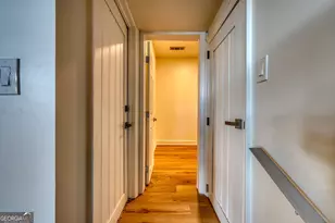 129 Mountain View Ln, Blairsville, GA 30512 - Photo 39