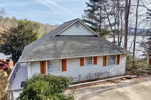 129 Mountain View Ln, Blairsville, GA 30512 - Photo 9