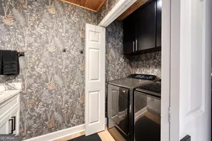 129 Mountain View Ln, Blairsville, GA 30512 - Photo 25