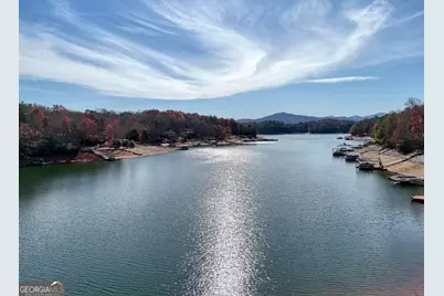 129 Mountain View Lane, Blairsville, GA 30512 - Photo 13