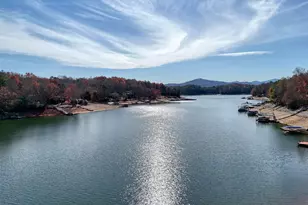 129 Mountain View Ln, Blairsville, GA 30512 - Photo 13