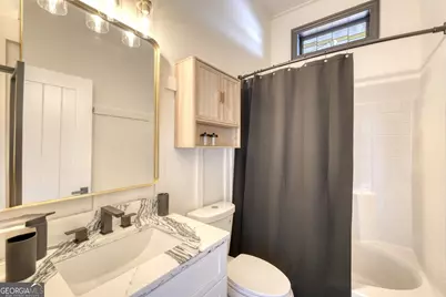 129 Mountain View Lane, Blairsville, GA 30512 - Photo 35