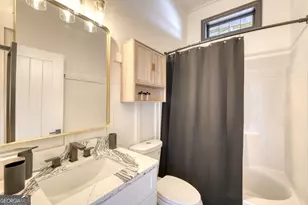 129 Mountain View Ln, Blairsville, GA 30512 - Photo 35