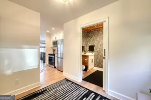 129 Mountain View Ln, Blairsville, GA 30512 - Photo 23