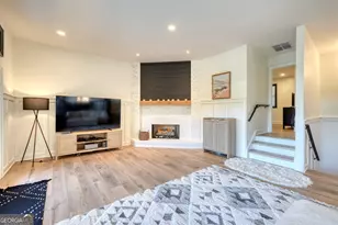 129 Mountain View Ln, Blairsville, GA 30512 - Photo 27