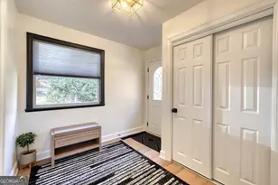 129 Mountain View Ln, Blairsville, GA 30512 - Photo 21