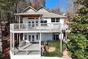 129 Mountain View Ln, Blairsville, GA 30512 - Photo 1