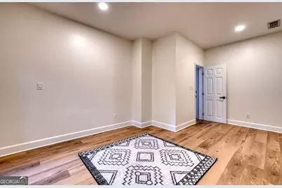 129 Mountain View Lane, Blairsville, GA 30512 - Photo 41