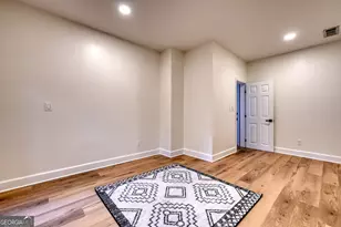 129 Mountain View Ln, Blairsville, GA 30512 - Photo 41