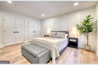 129 Mountain View Lane, Blairsville, GA 30512 - Photo 29