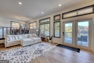 129 Mountain View Ln, Blairsville, GA 30512 - Photo 11