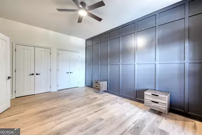 129 Mountain View Lane, Blairsville, GA 30512 - Photo 37