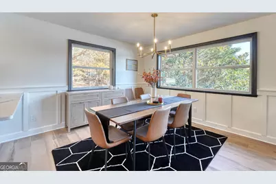 129 Mountain View Lane, Blairsville, GA 30512 - Photo 15