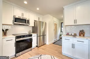 129 Mountain View Ln, Blairsville, GA 30512 - Photo 19