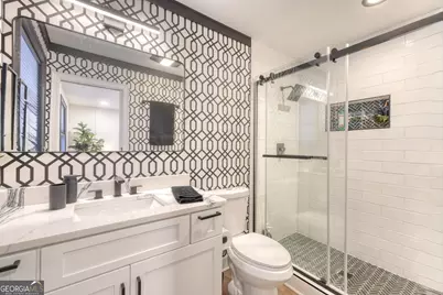 129 Mountain View Lane, Blairsville, GA 30512 - Photo 31