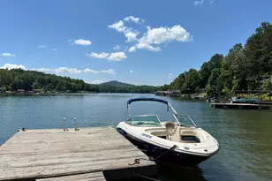 129 Mountain View Ln, Blairsville, GA 30512 - Photo 51