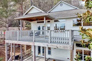 129 Mountain View Ln, Blairsville, GA 30512 - Photo 43