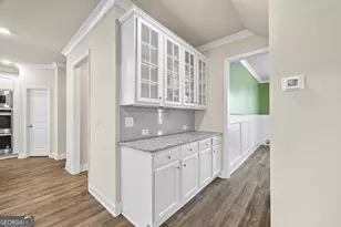 3781 Franks Wy, Loganville, GA 30052 - Photo 21