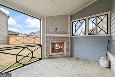 3781 Franks Way, Loganville, GA 30052 - Photo 53