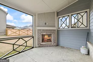 3781 Franks Wy, Loganville, GA 30052 - Photo 53