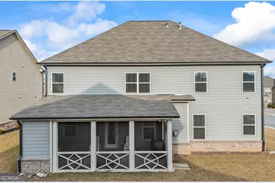 3781 Franks Way, Loganville, GA 30052 - Photo 51