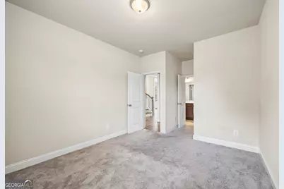 3781 Franks Way, Loganville, GA 30052 - Photo 15