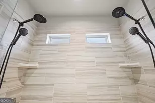 3781 Franks Wy, Loganville, GA 30052 - Photo 39