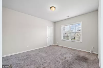 3781 Franks Way, Loganville, GA 30052 - Photo 49