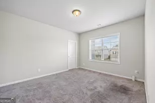 3781 Franks Wy, Loganville, GA 30052 - Photo 49