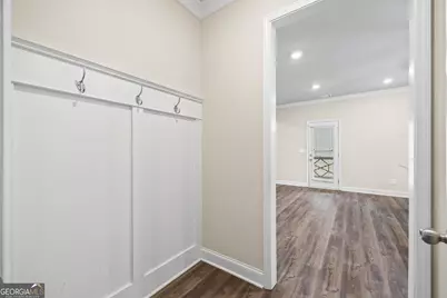 3781 Franks Way, Loganville, GA 30052 - Photo 29