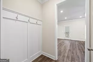 3781 Franks Wy, Loganville, GA 30052 - Photo 29