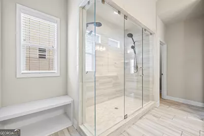 3781 Franks Way, Loganville, GA 30052 - Photo 37