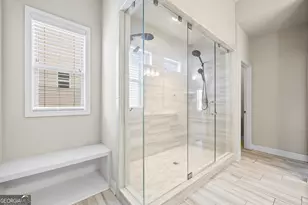 3781 Franks Wy, Loganville, GA 30052 - Photo 37