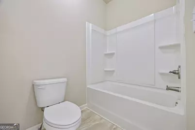 3781 Franks Way, Loganville, GA 30052 - Photo 47