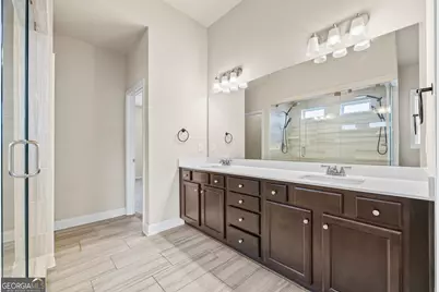 3781 Franks Way, Loganville, GA 30052 - Photo 35