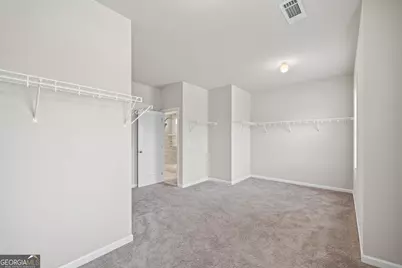 3781 Franks Way, Loganville, GA 30052 - Photo 41