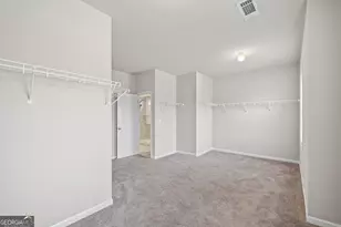 3781 Franks Wy, Loganville, GA 30052 - Photo 41