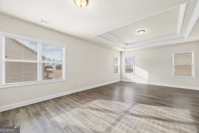 3781 Franks Way, Loganville, GA 30052 - Photo 33