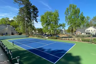 803 Ridgelake Dr, Peachtree City, GA 30269 - Photo 27