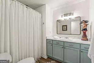 803 Ridgelake Dr, Peachtree City, GA 30269 - Photo 19