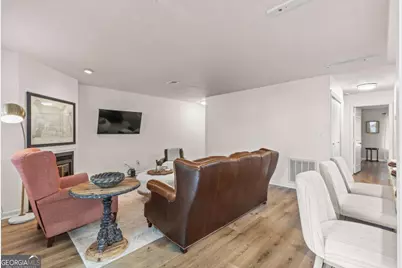 803 Ridgelake Drive, Peachtree City, GA 30269 - Photo 7