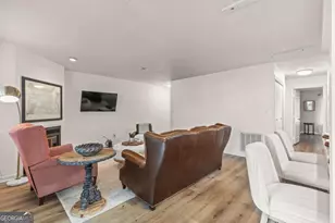 803 Ridgelake Dr, Peachtree City, GA 30269 - Photo 7